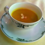 万平ホテル メインダイニングルーム - 