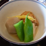 京料理 木乃婦 - 