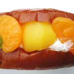 ブラッサム - フルーツドック