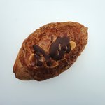 ブラッサム - ショコラ