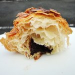 ブラッサム - ショコラ