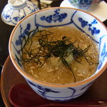 京料理 木乃婦 - 