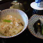 京料理 木乃婦 - 