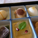 京料理 木乃婦 - 