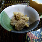 自然食泊 愛里 - 