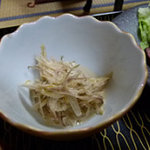 自然食泊 愛里 - 