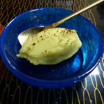 自然食泊 愛里 - 