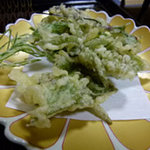 自然食泊 愛里 - 