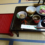 自然食泊 愛里 - 