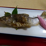 自然食泊 愛里 - 