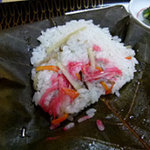 自然食泊 愛里 - 