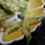 自然食泊 愛里 - 