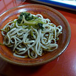 自然食泊 愛里 - 