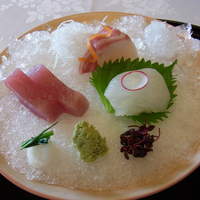 京料理 木乃婦 - 