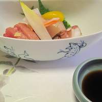 山玄茶 - 
