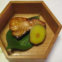 山玄茶 - 