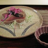 祇園 末友 - 