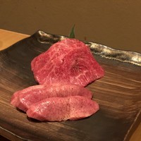 よろにく - 