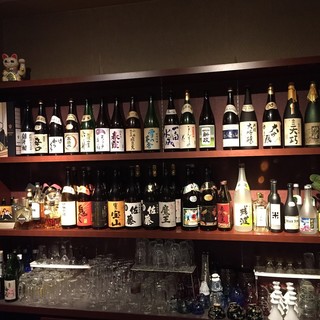 秋田市でおすすめの美味しい居酒屋をご紹介 食べログ