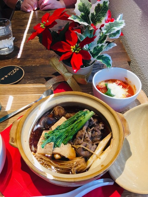 マチ アソビcafe 東京 マチアソビカフェ 高円寺 カフェ 食べログ マチ アソビcafe 東京 マチアソビカフェ 高円寺 カフェ 食べログ