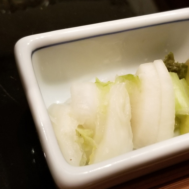 お肉でランチ By Danner Walker 肉料理と大地の恵み ひなた 高塚 居酒屋 食べログ お肉でランチ By Danner Walker 肉料理と大地の恵み ひなた 高塚 居酒屋 食べログ