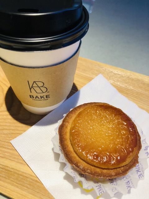 おしゃれな自由が丘で安いカフェへ 駅の出口別で人気のカフェ選 食べログまとめ