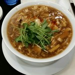 中国料理 景山 - 