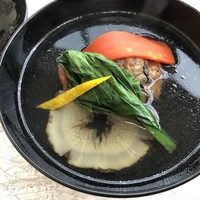 國見 - 
