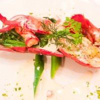 AKARENGA STEAK HOUSE - 
