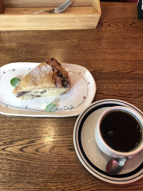 スールカフェ Soeur Cafe 二和向台 カフェ 食べログ スールカフェ Soeur Cafe 二和向台 カフェ 食べログ
