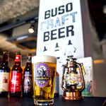 武相庵 LIBRARY＆HOSTEL - 