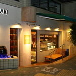 KOSARI TOKYO - 