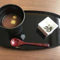 ANAクラウンプラザホテル岡山 和食ダイニング廚洊 - 