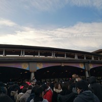 オチェーアノ - 