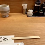 とんかつひなた - 