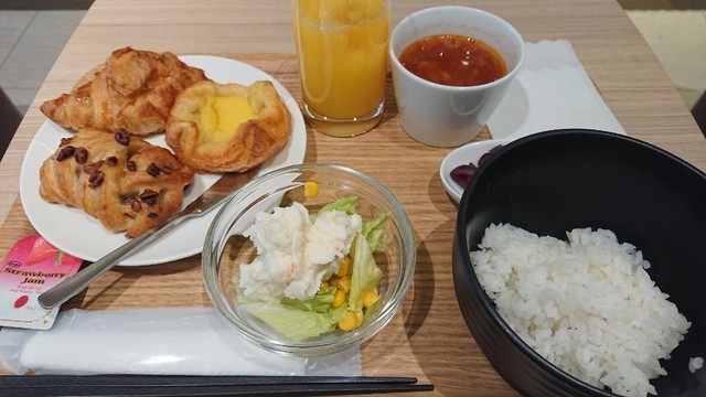 ファーストキャビン愛宕山 御成門 その他 食べログ ファーストキャビン愛宕山 御成門 その他 食べログ