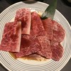 焼肉チャンピオン 日本橋髙島屋S.C.店