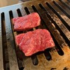 焼肉 いぶさな