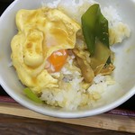 めん専門店 味良 - 