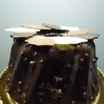 ルコント - 3,240円(税込)