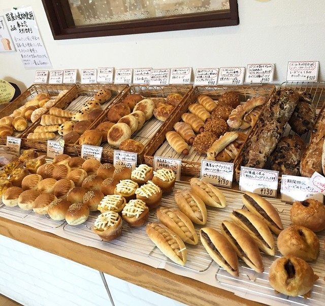 閉店 ハヤマ クイーン 平塚店 Hayama Queen 平塚 パン 食べログ 閉店 ハヤマ クイーン 平塚店 Hayama Queen 平塚 パン 食べログ
