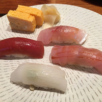 松栄 恵比寿本店 - 