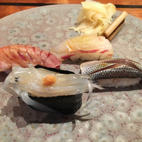 松栄 恵比寿本店 - 