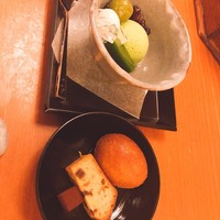 玄海 本店 - 