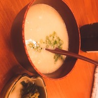 玄海 本店 - 