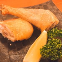 玄海 本店 - 
