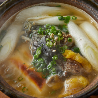 大衆酒場どーこれ_1