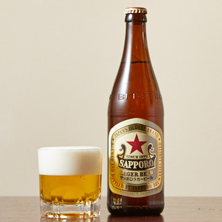 大衆酒場どーこれ_0