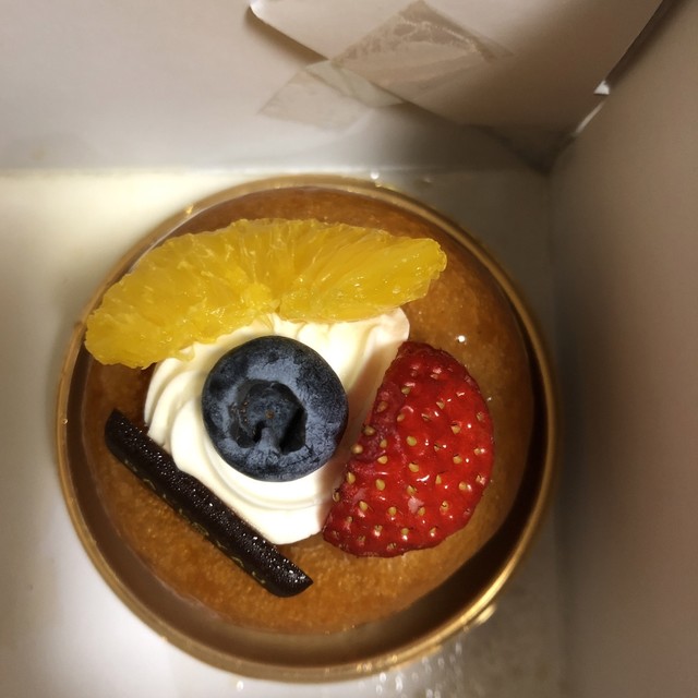 ダロワイヨ アトレ浦和 浦和 ケーキ 食べログ ダロワイヨ アトレ浦和 浦和 ケーキ 食べログ