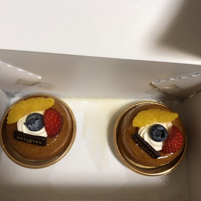 ダロワイヨ アトレ浦和 浦和 ケーキ 食べログ ダロワイヨ アトレ浦和 浦和 ケーキ 食べログ